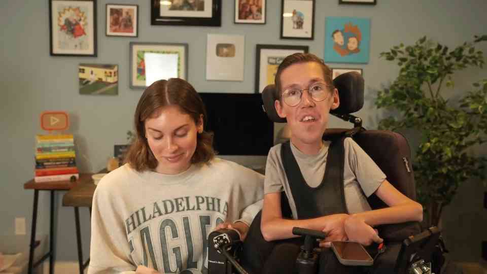 19 common misconceptions about our interabled relationship