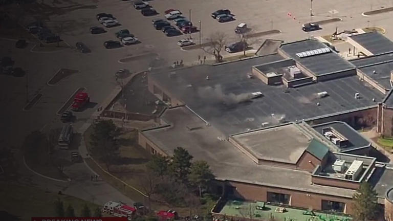 Synagogue attack: FBI trained Temple Israel in active shooting response ...