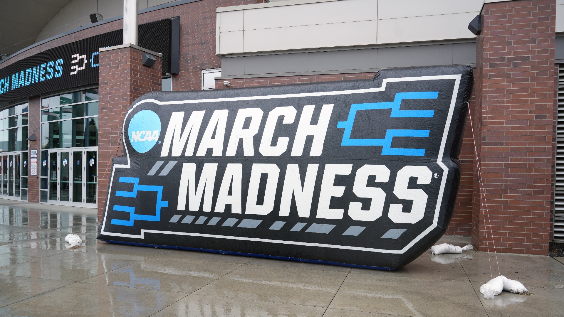 Why the transfer portal may ruin the fun of March Madness