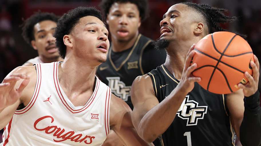 3 conference tournament games that matter most to Iowa State
