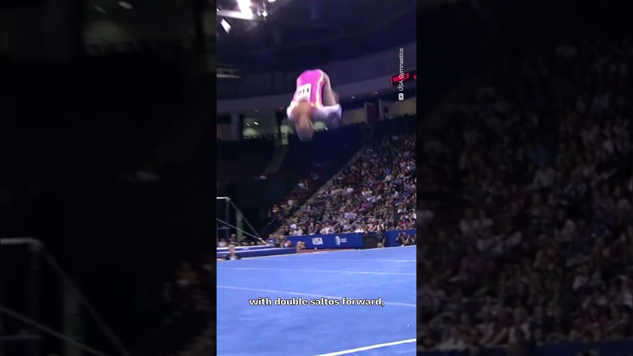 Good execution is rare #shorts