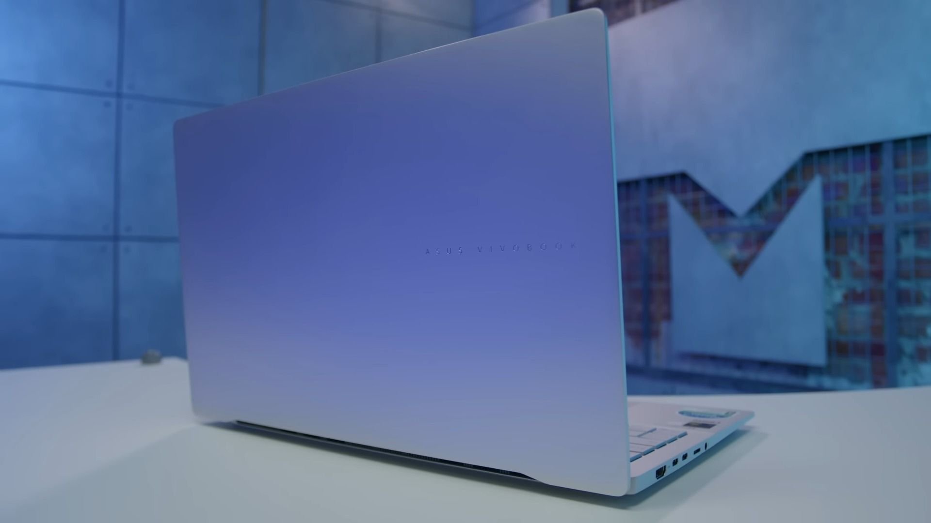 Qual notebook comprar no lugar do MacBook Neo? Confira 4 modelos