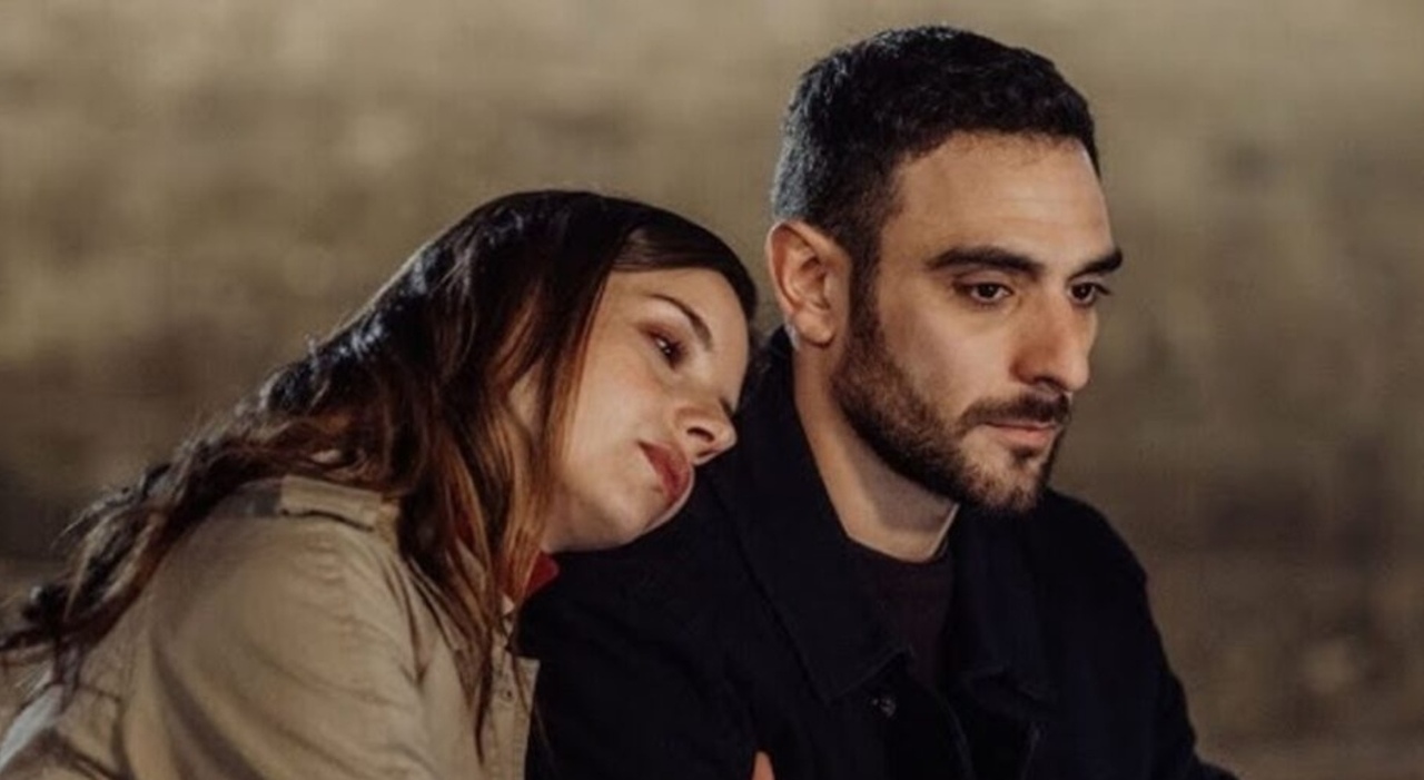 Don Matteo, anticipazioni 19 marzo: crisi tra Diego e Giulia, nuove ...