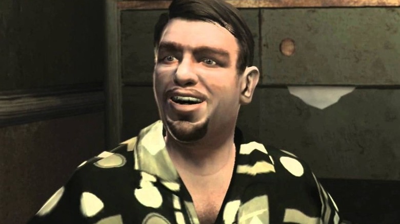The 10 best GTA characters, ranked