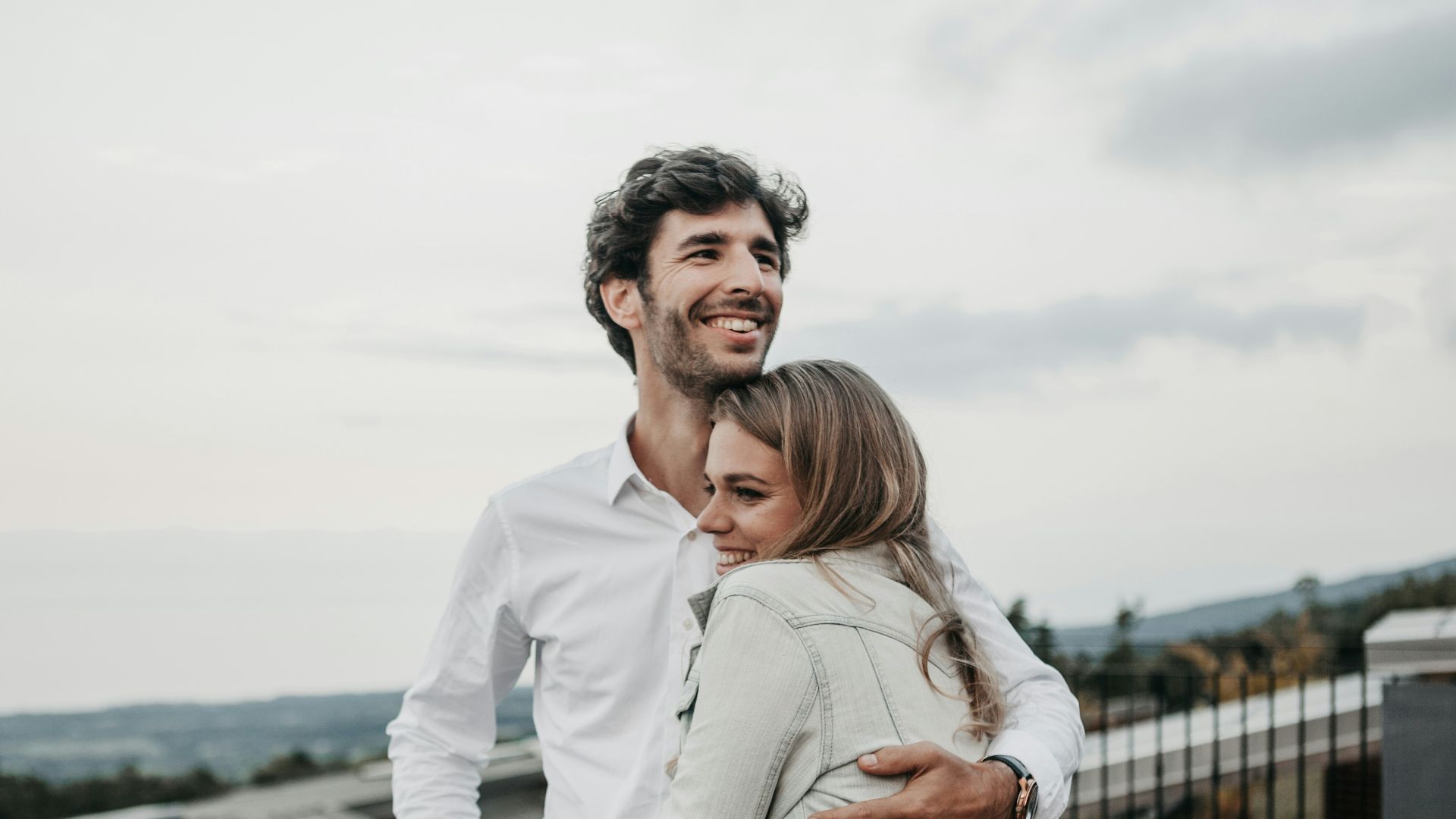 20 choses que vous ne devriez jamais dire à personne