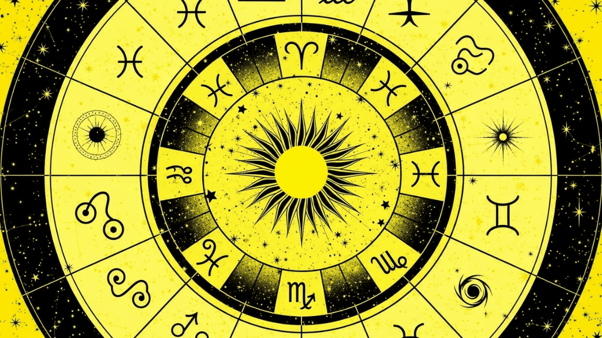Horoscope March 12 to 19: what the stars predict for the zodiac signs ...