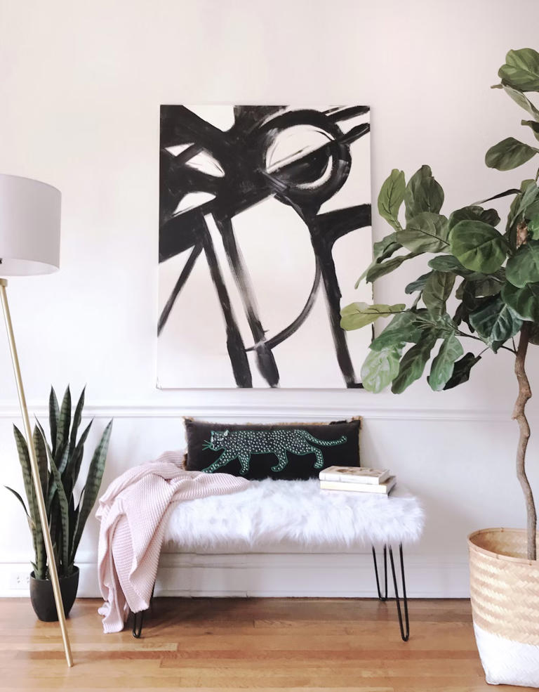 15 wall accessories that completely transform a room