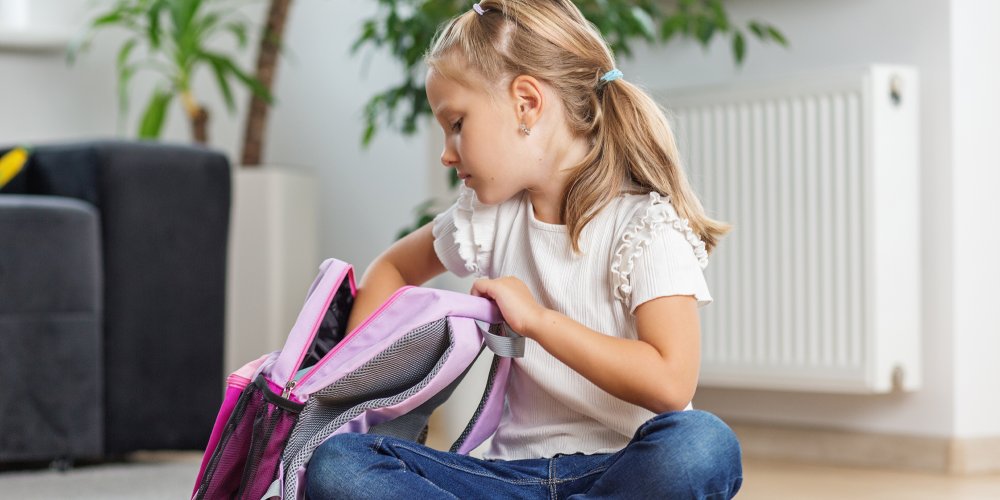 cette-technique-inattendue-pour-que-votre-enfant-range-enfin-son