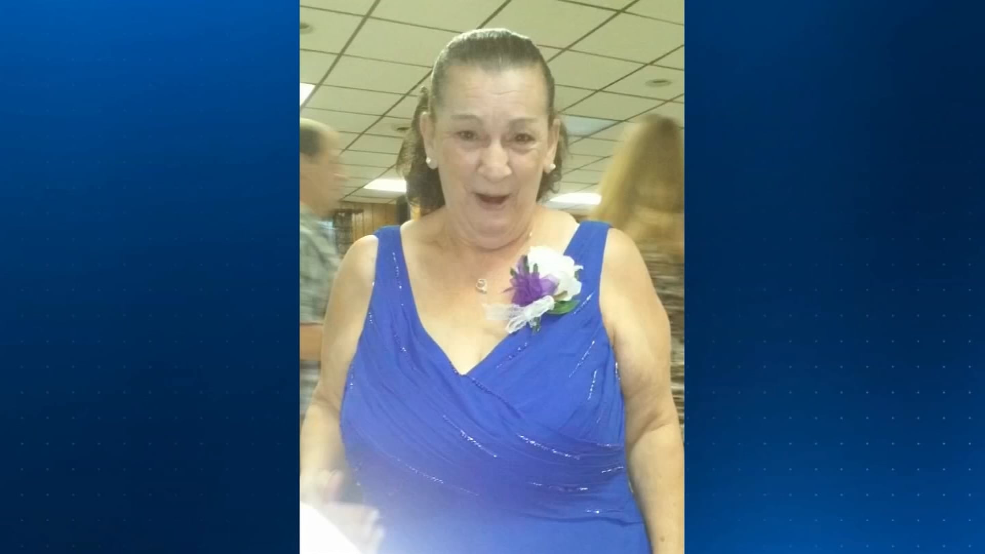 Woman charged with DUI, homicide by vehicle in McKeesport crash that ...