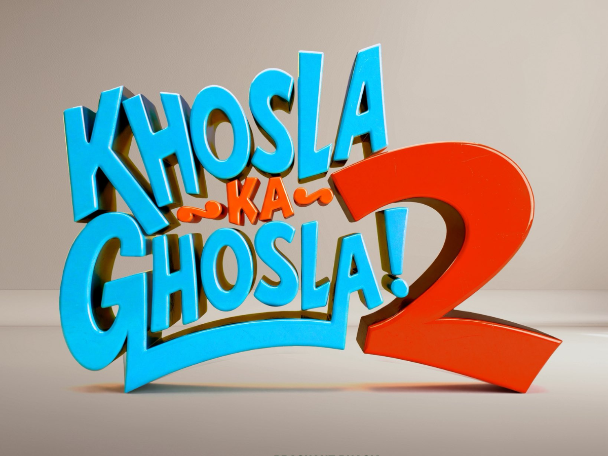 Khosla Ka Ghosla 2 coming soon: Check release date, cast, and other ...