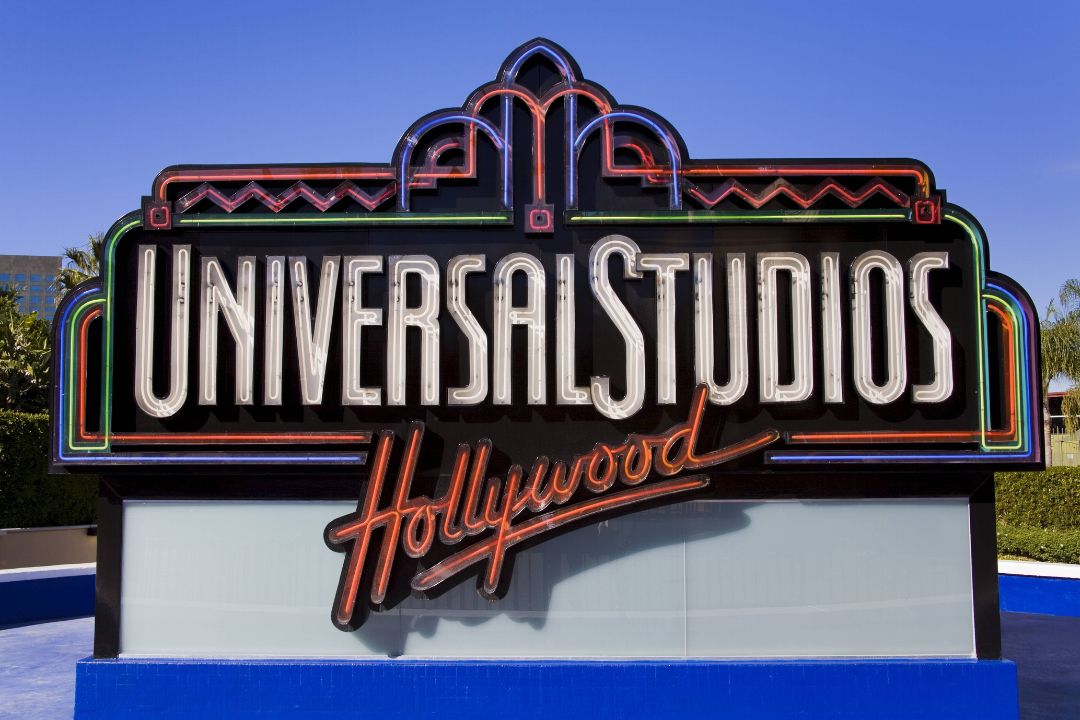 Universal Pictures reverses pandemic strategy, extends theatrical ...