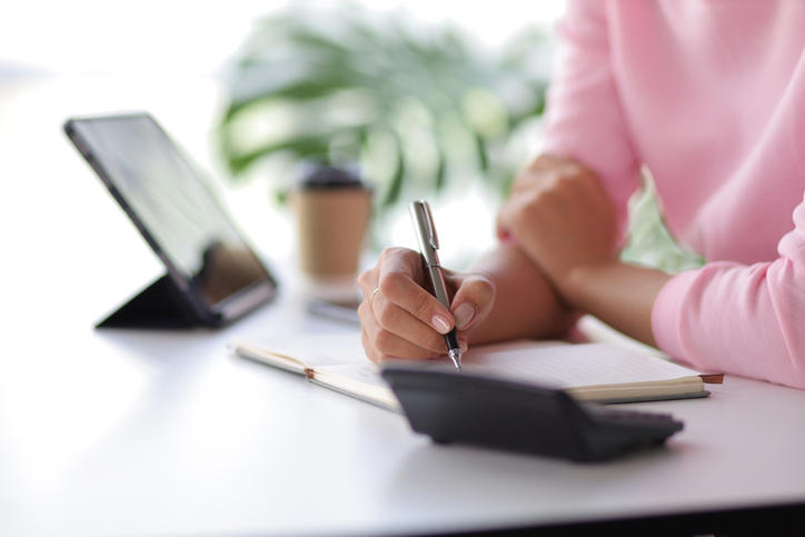Financial planning for widows: Milestones, services and examples