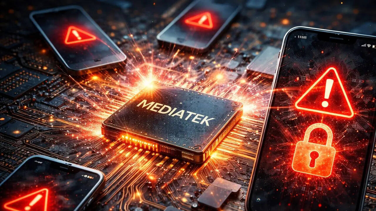 Millions of Android devices are at risk due to this vulnerability found ...