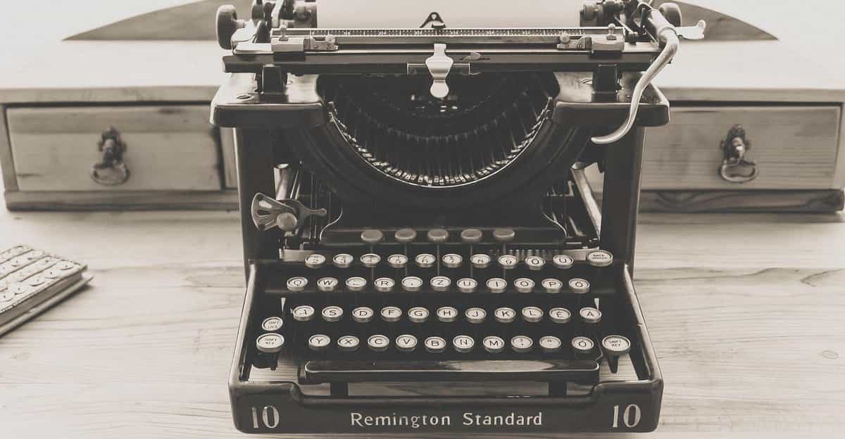 Words to avoid to improve your writing