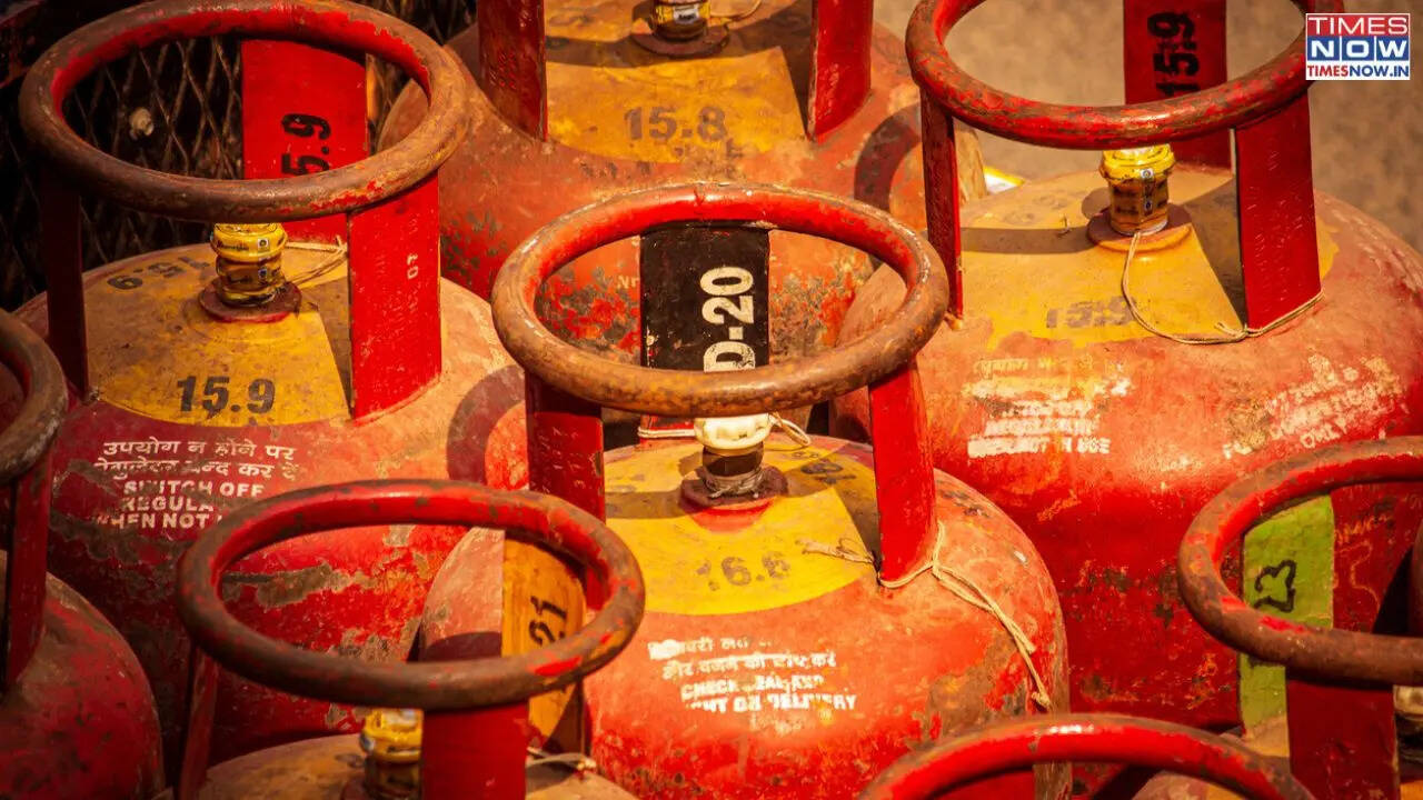 LPG, LNG, CNG, PNG explained: What students should know