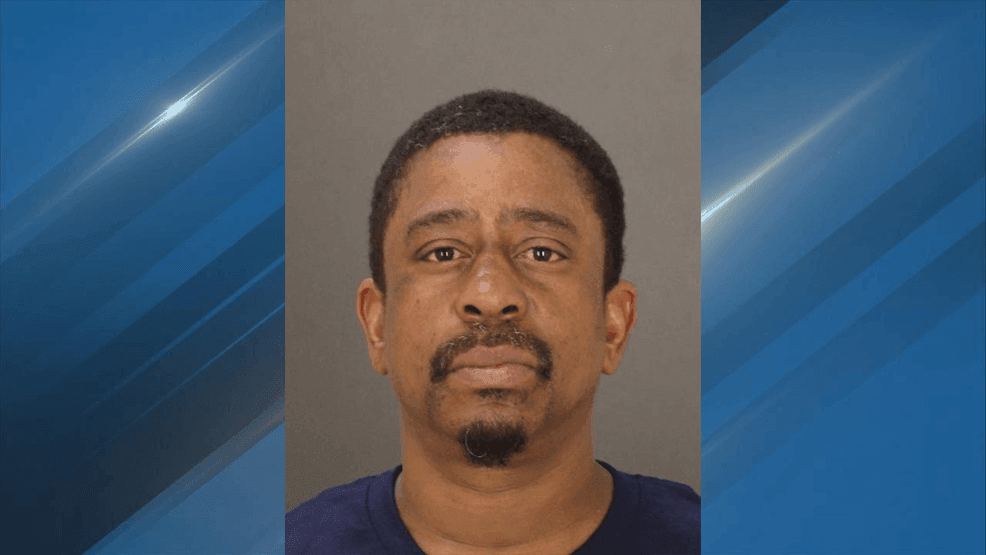 Baltimore man charged with attempted first degree murder
