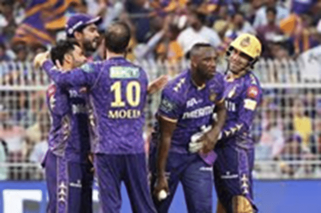 Ahead of IPL 2026, fixing stirs the cricket world, ICC suspends former ...