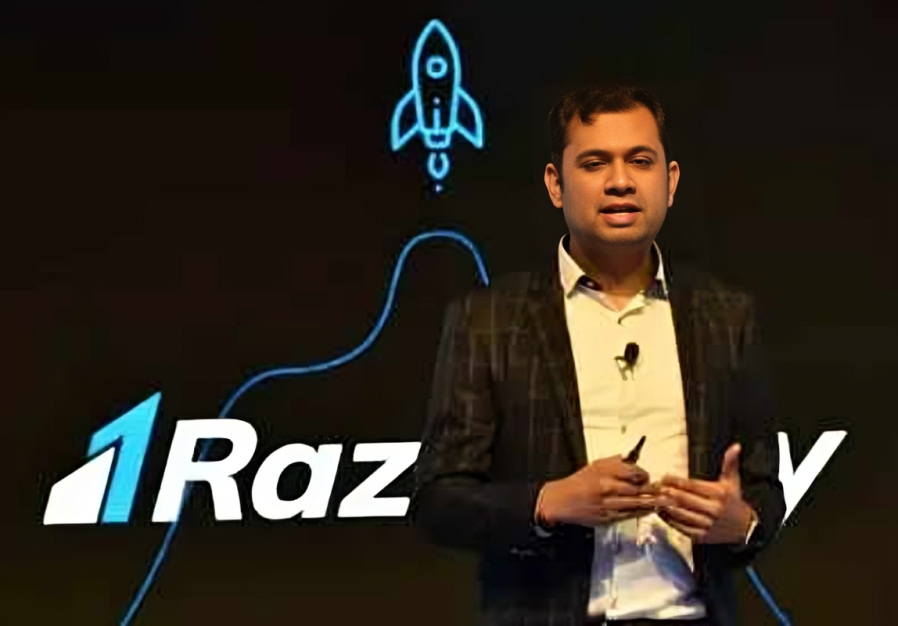 Fintech Razorpay eyes global brands for high-margin biz in run-up to IPO