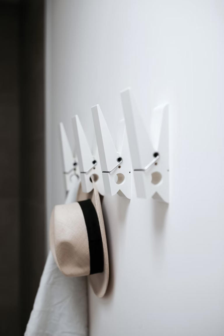 15 wall accessories that completely transform a room