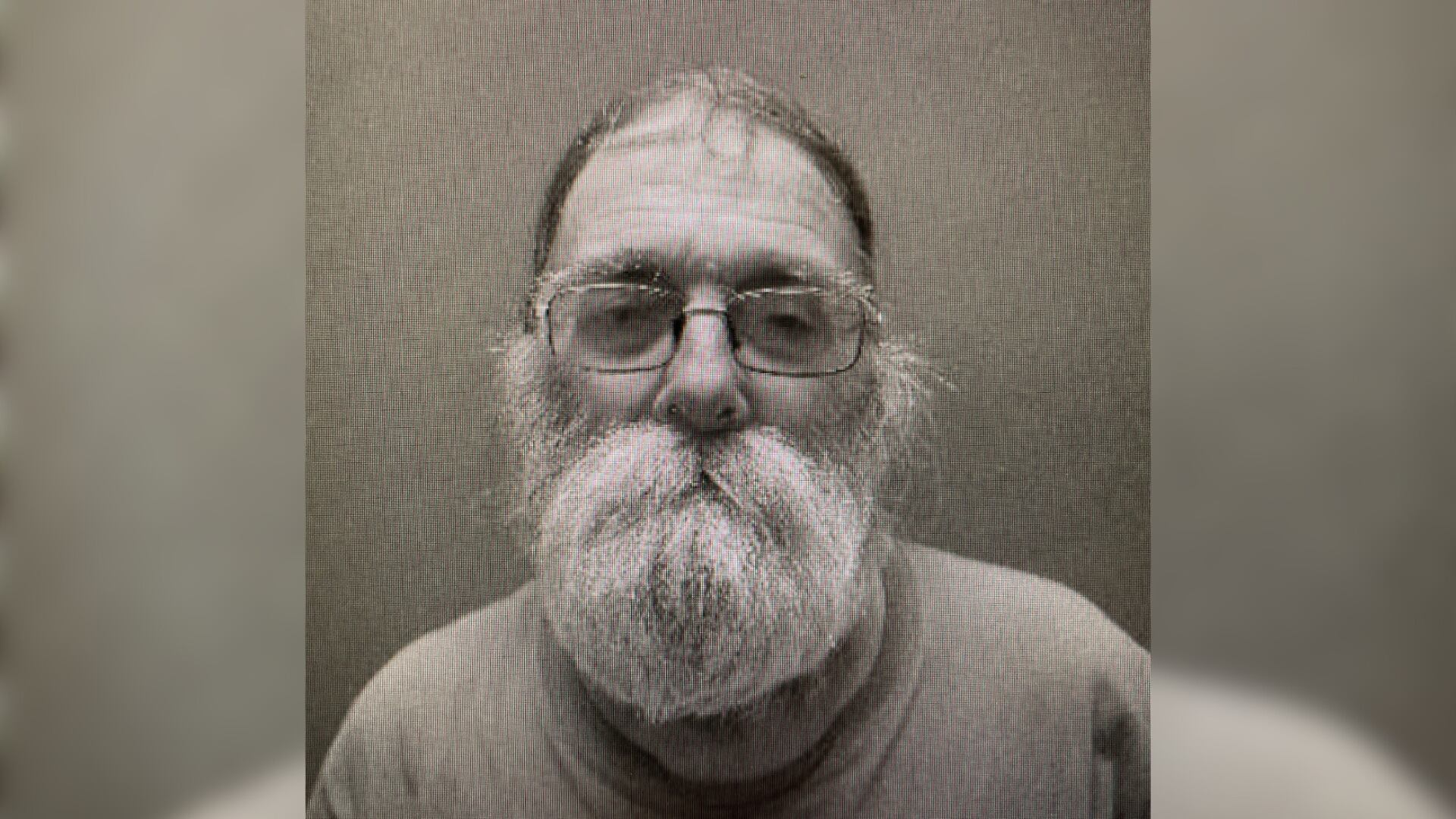 Endangered missing advisory issued for Lincoln man with dementia