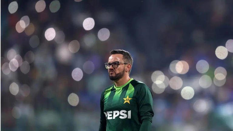 PAK-Afghanistan war: Rashid Khan accuses Pakistan of war crime after ...