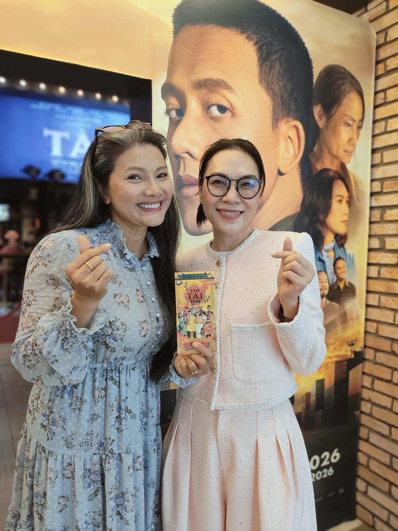 Kiều Trinh: 'Tôi tiết kiệm từng đồng để nuôi con'