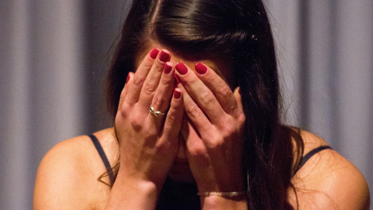 20 choses que vous ne devriez jamais dire à personne