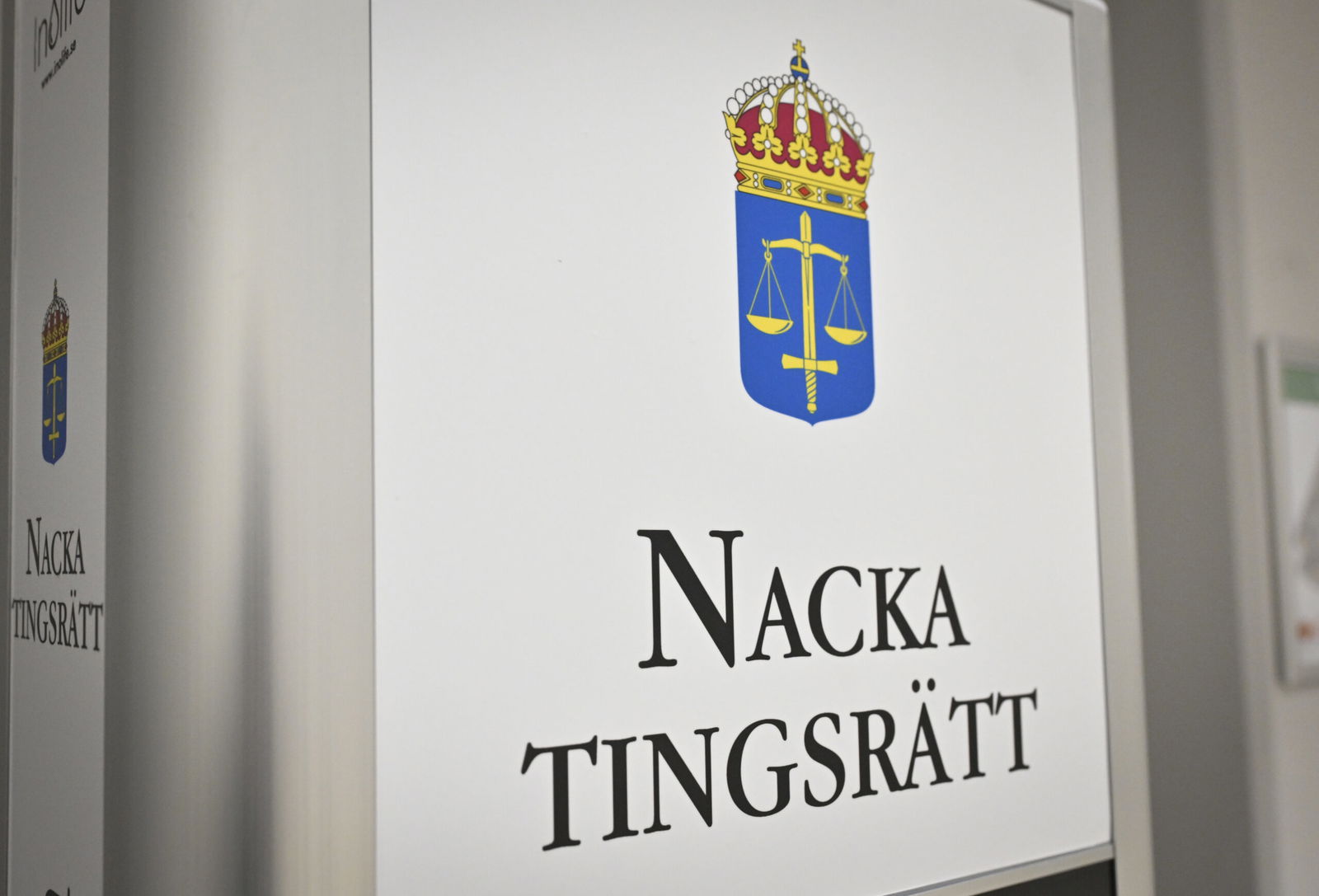 Miljonstriden över: Lendify-grundaren förlikas med affärspartners
