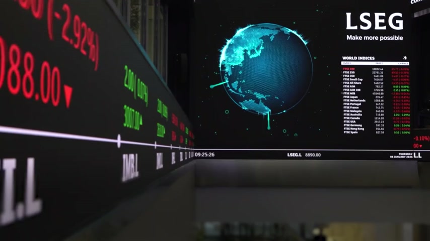 Oil prices surge despite global action to boost reserves