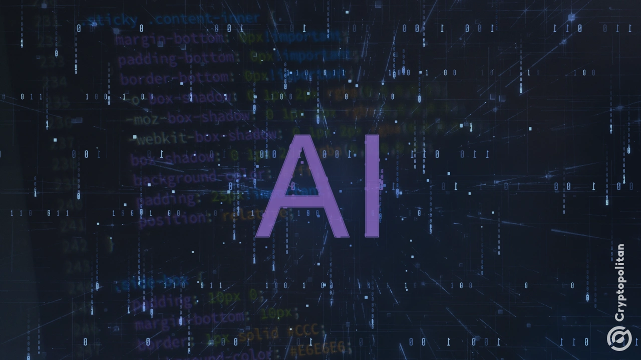 A16z and Artemis question hype around AI agent payments and x402 ...