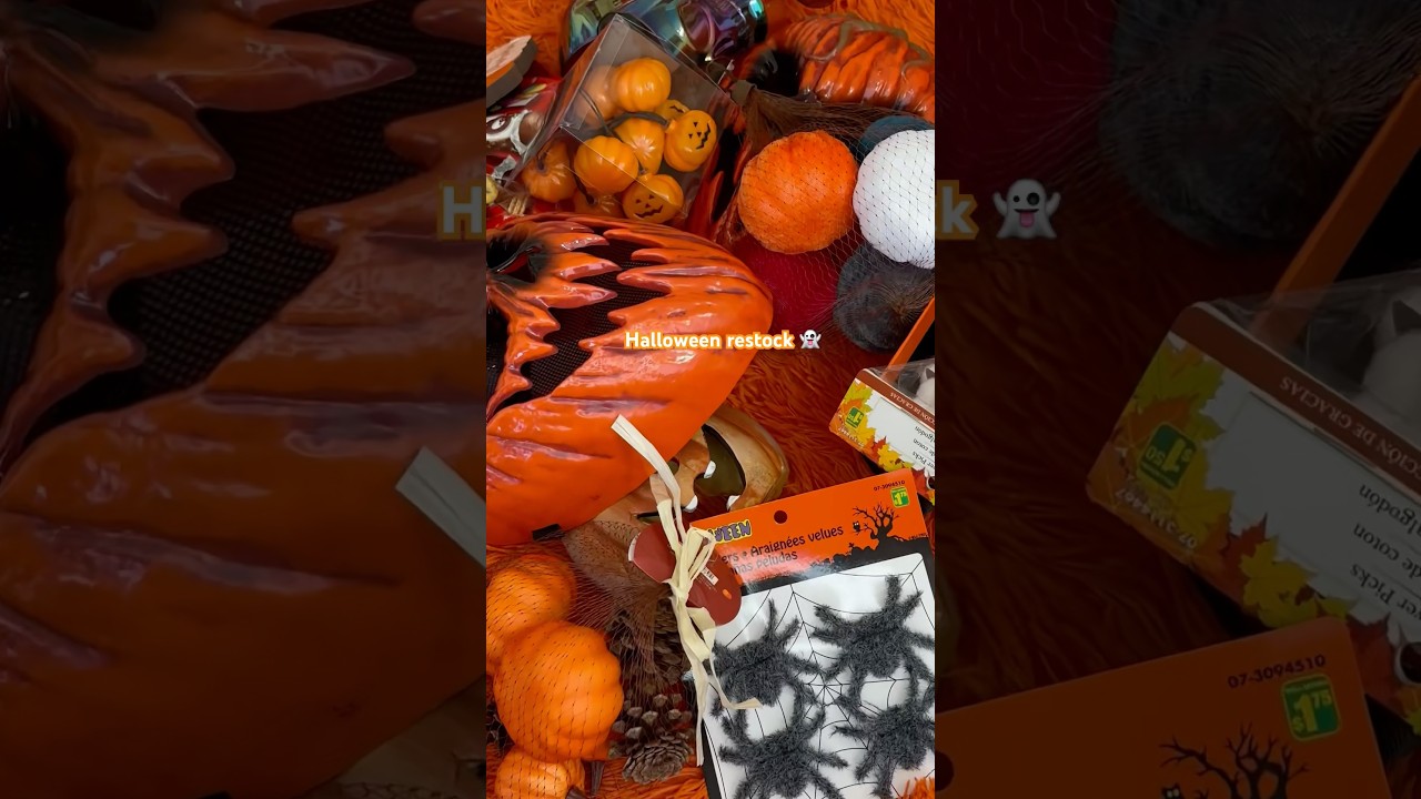 Halloween buiten staande heks, heksendecoraties voor buiten, tuinheksendecoratie, griezelige Halloween-decoratie, 6,8 voet hoge decoratieve heksen met feeënlichten