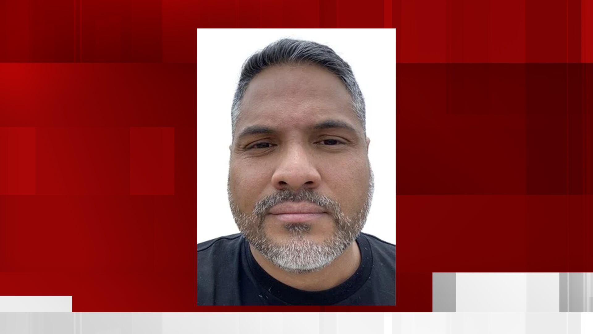 Live: ATM jackpotting suspect added to FBI most wanted list after ...