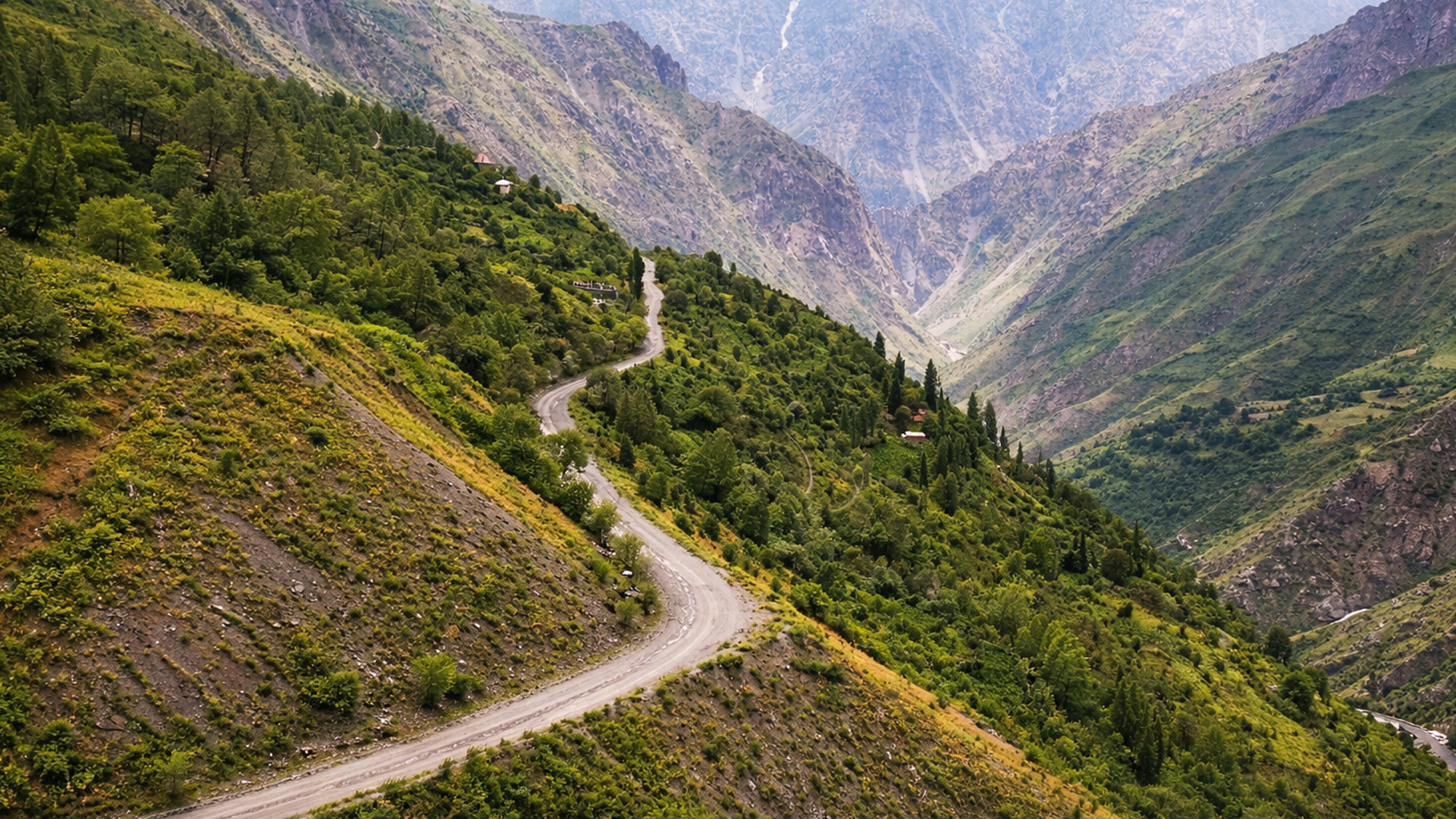 a-mountain-road-with-no-room-for-mistakes