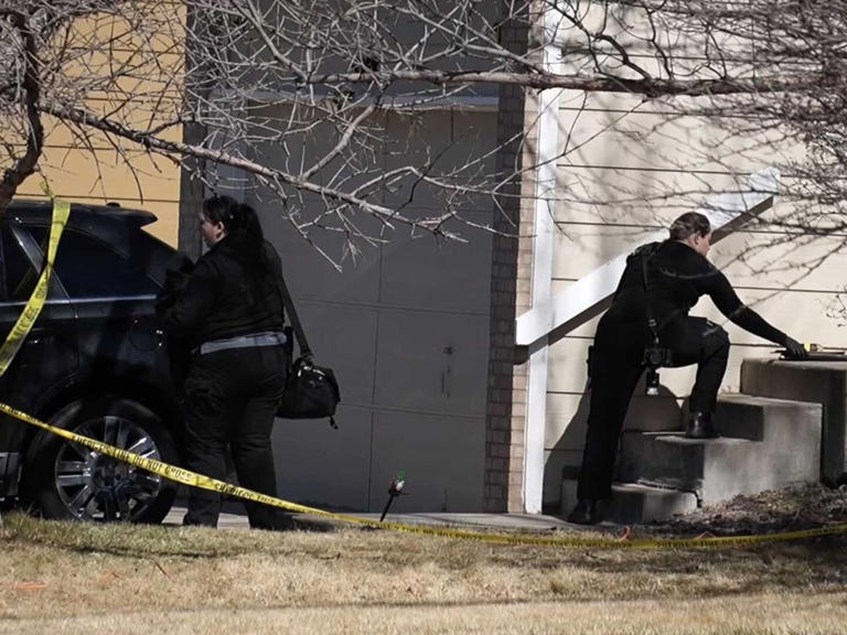11-year-old arrested, faces charges in murder of 5-year-old brother