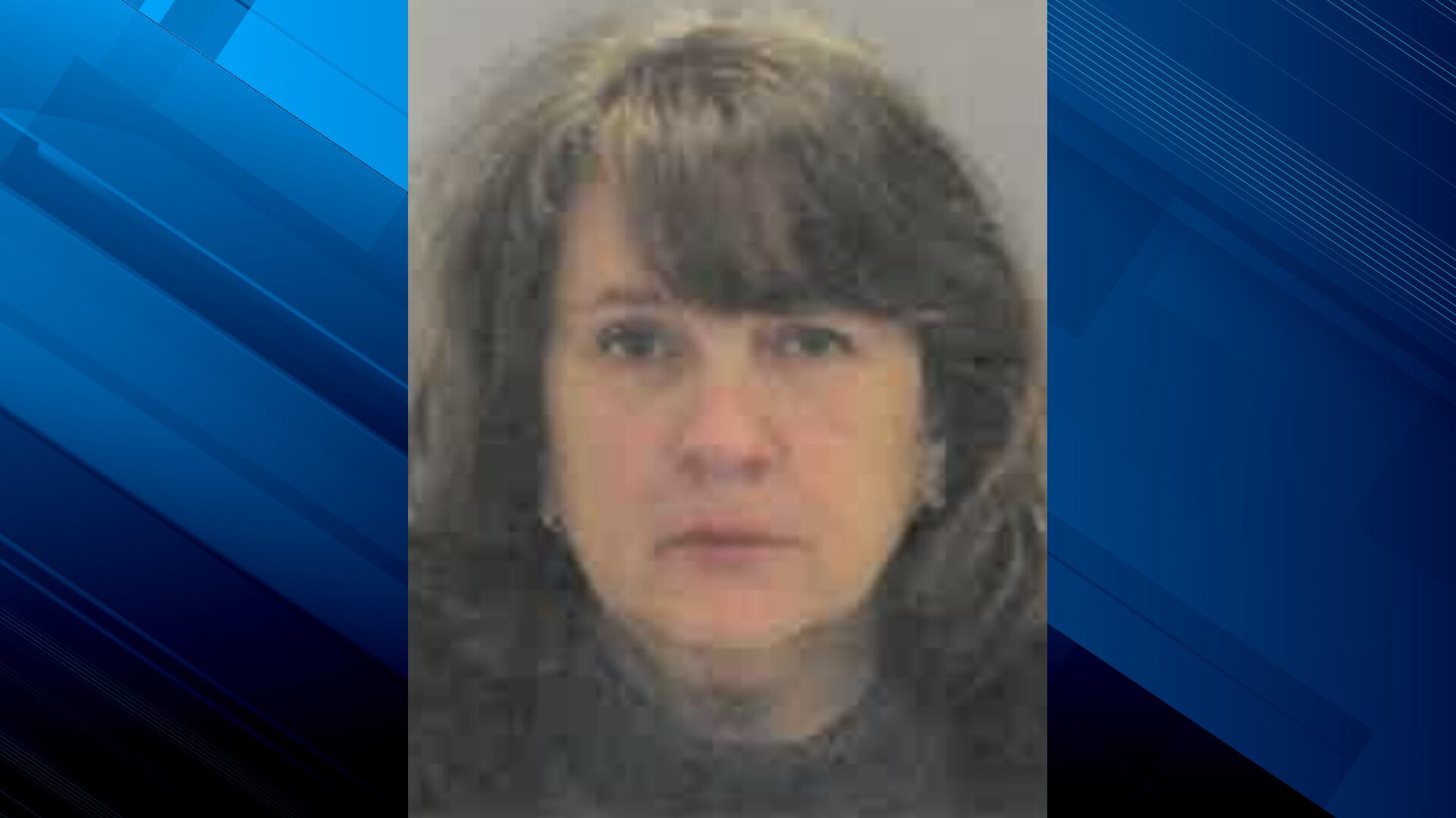 Jury convicts Plattsburgh woman of stealing money from elderly victim