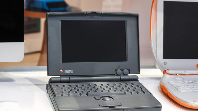 If you think laptops are expensive in 2026, you won't believe what they ...
