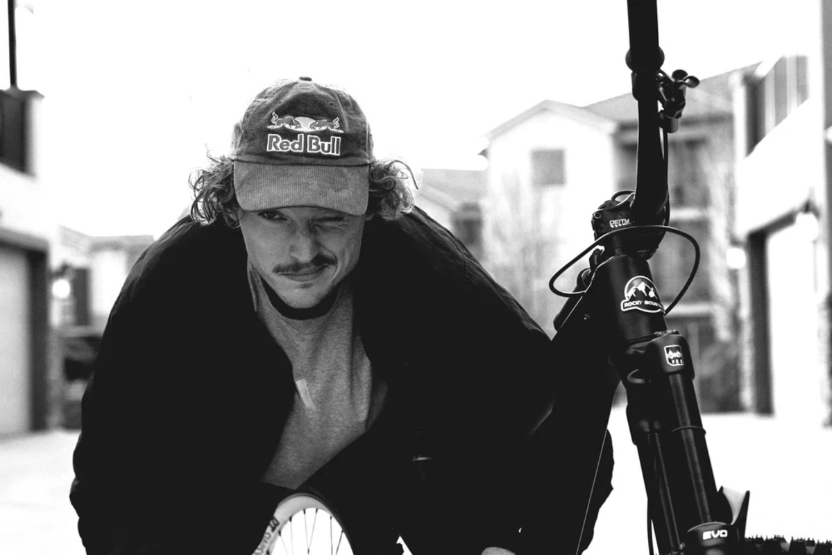 Rocky Mountain's freeride roster is absolutely stacked