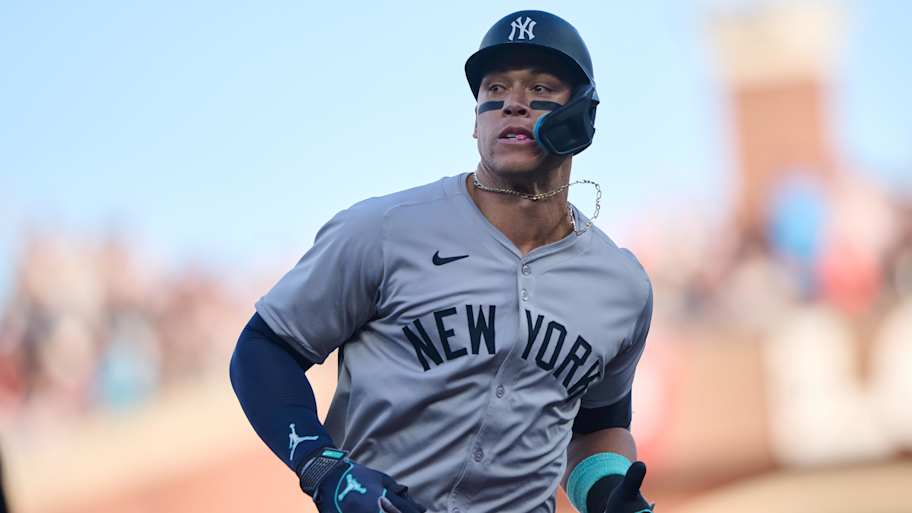 SF Giants fans get great news on who Netflix announcers will be for ...