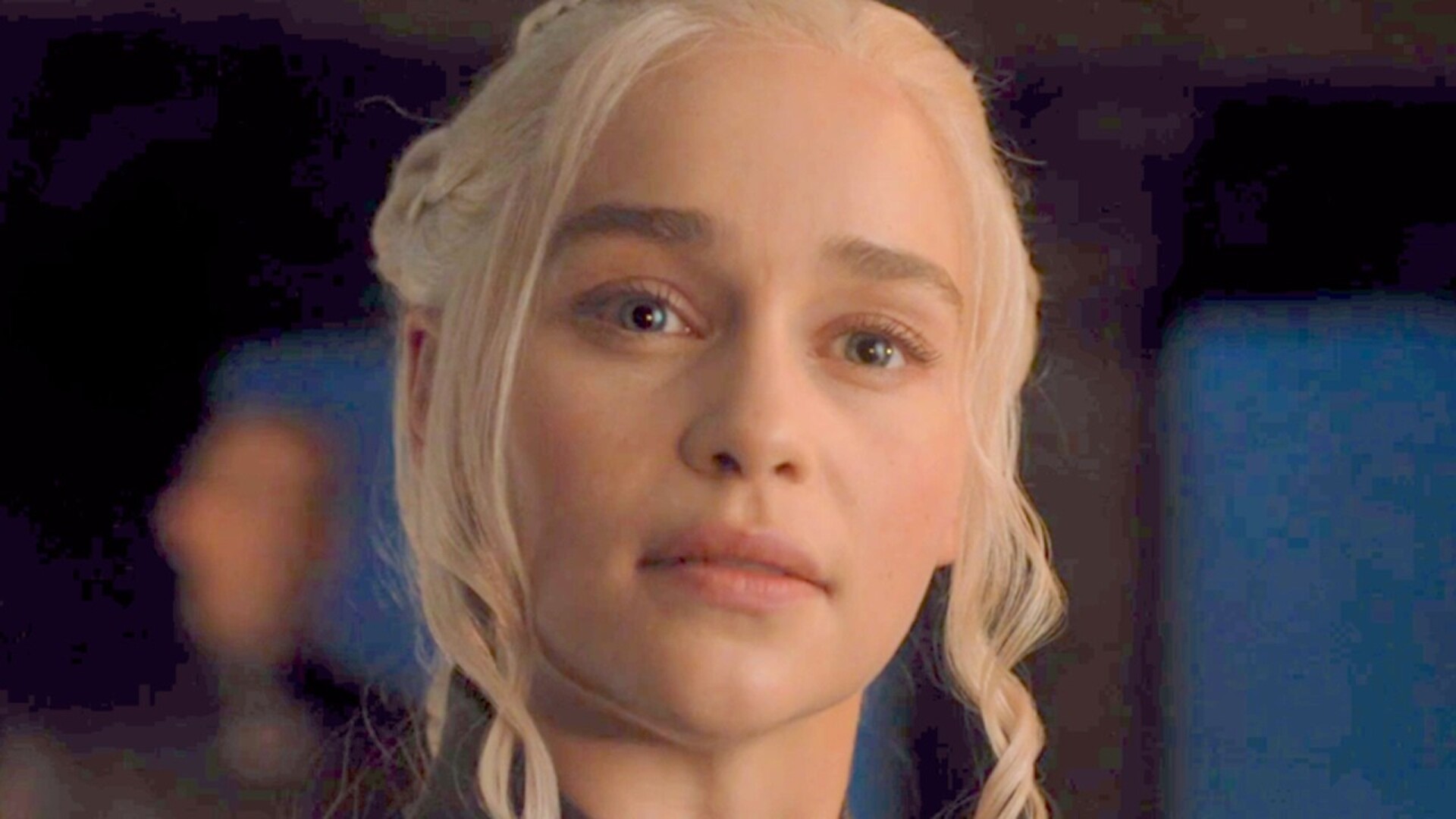 TV scenes that truly disgusted actors