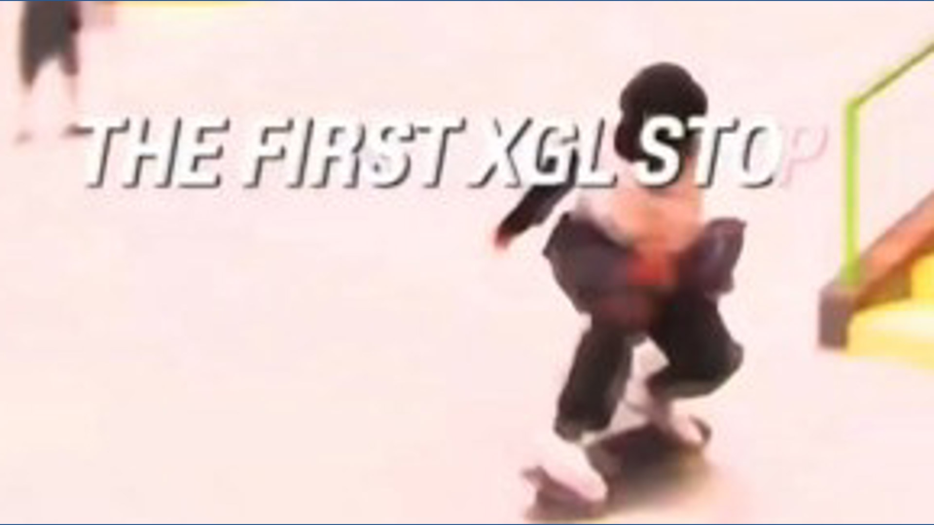 X Games set team draft ahead of first Sacramento competition