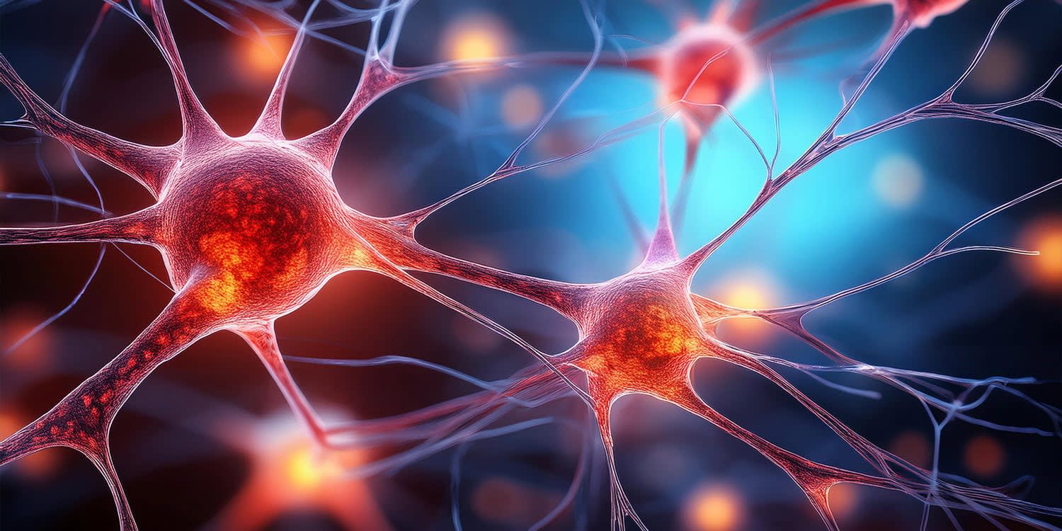 A newly discovered brain cluster acts as an on and off switch for sex ...
