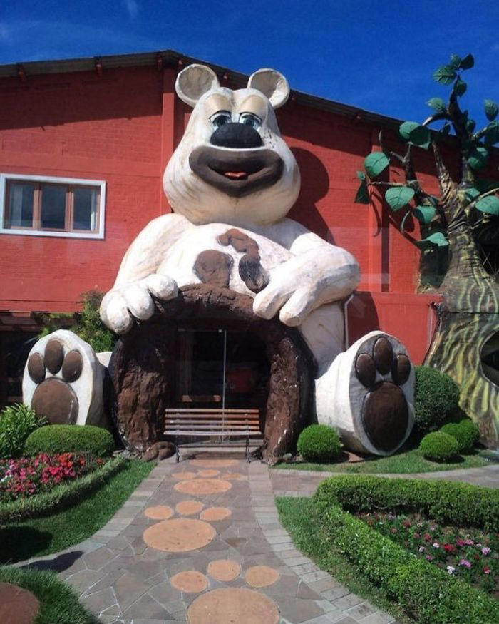 34 epic design fails that are hard to believe