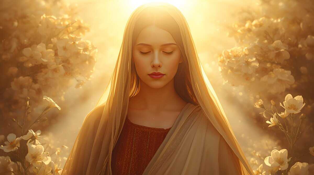 10 spiritual gifts and how to recognize yours
