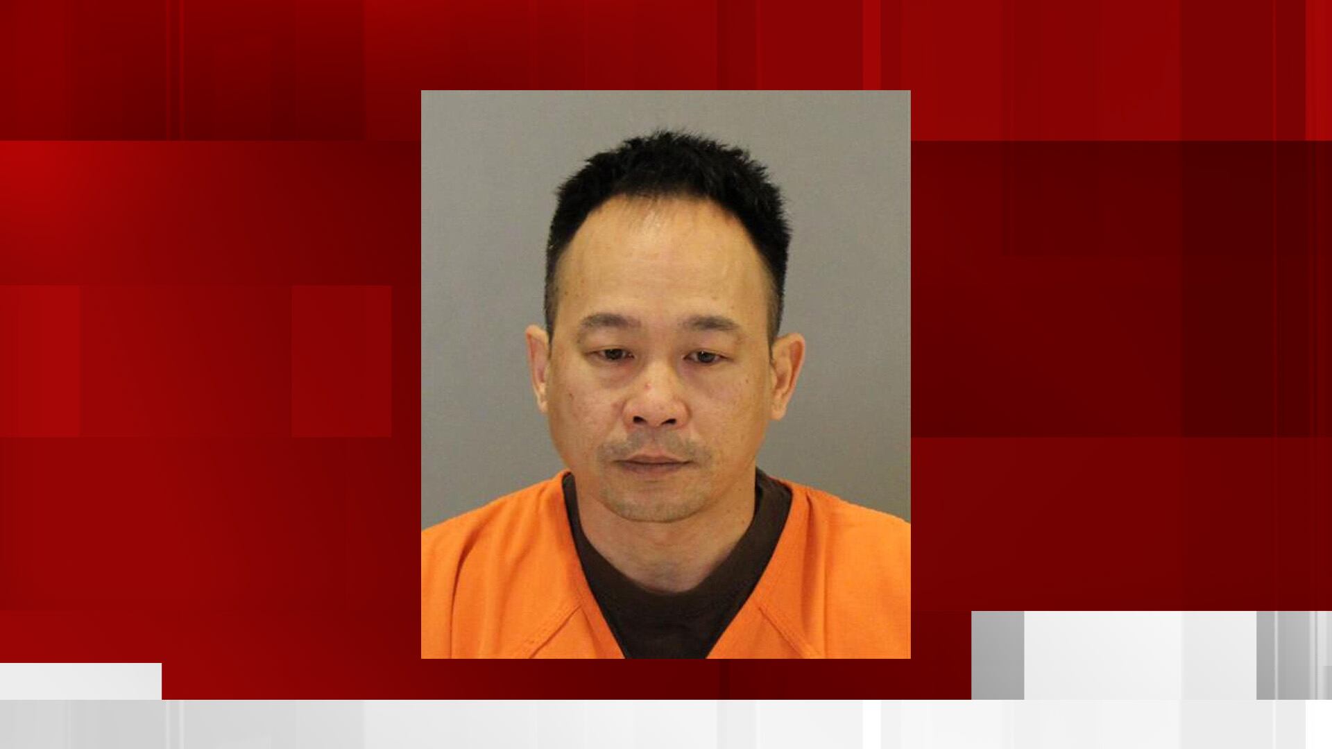 Man pleads no contest in accidental shooting that killed 3-year-old ...