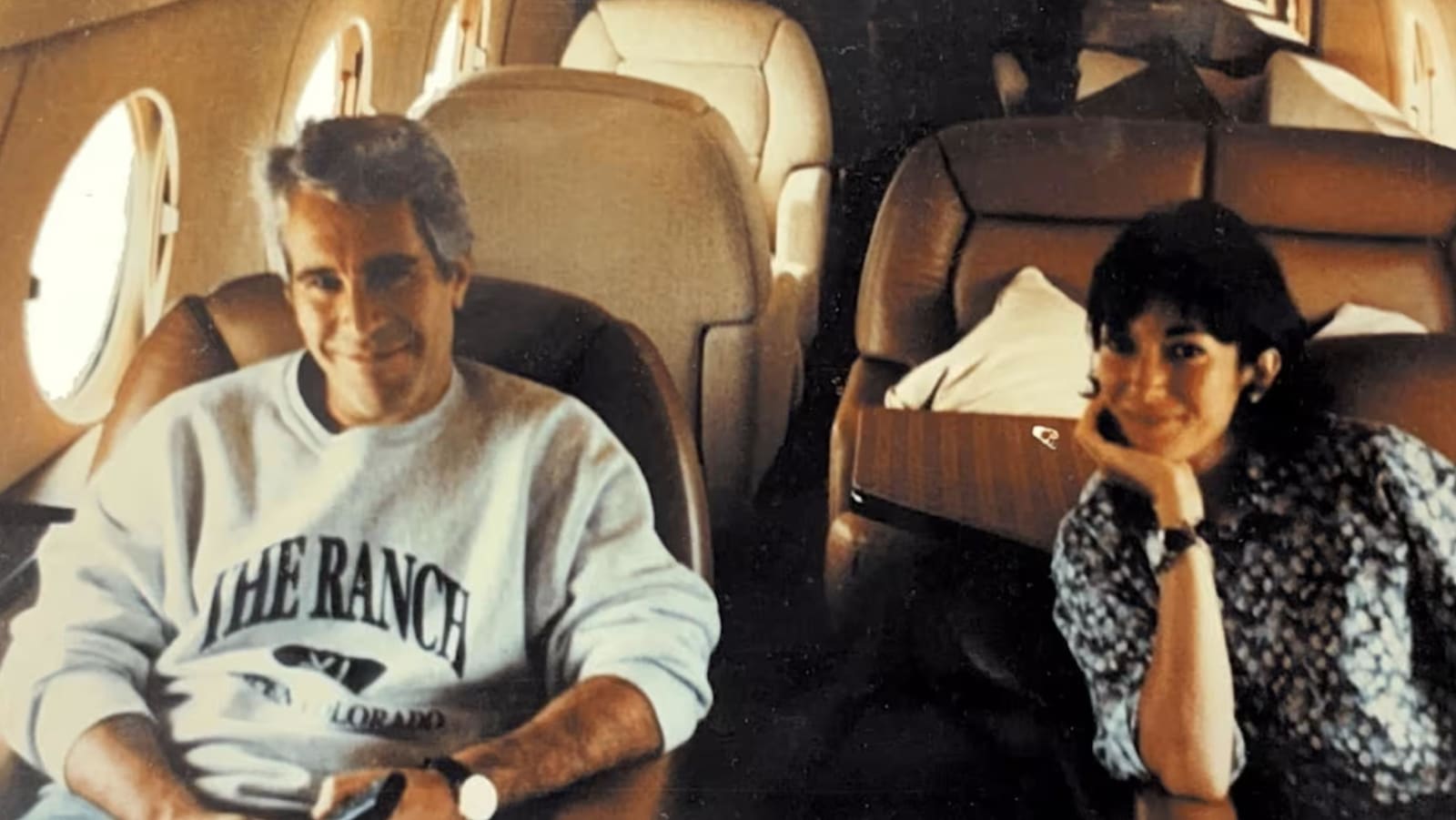 FBI's Jeffrey Epstein investigation files hacked: What we know about