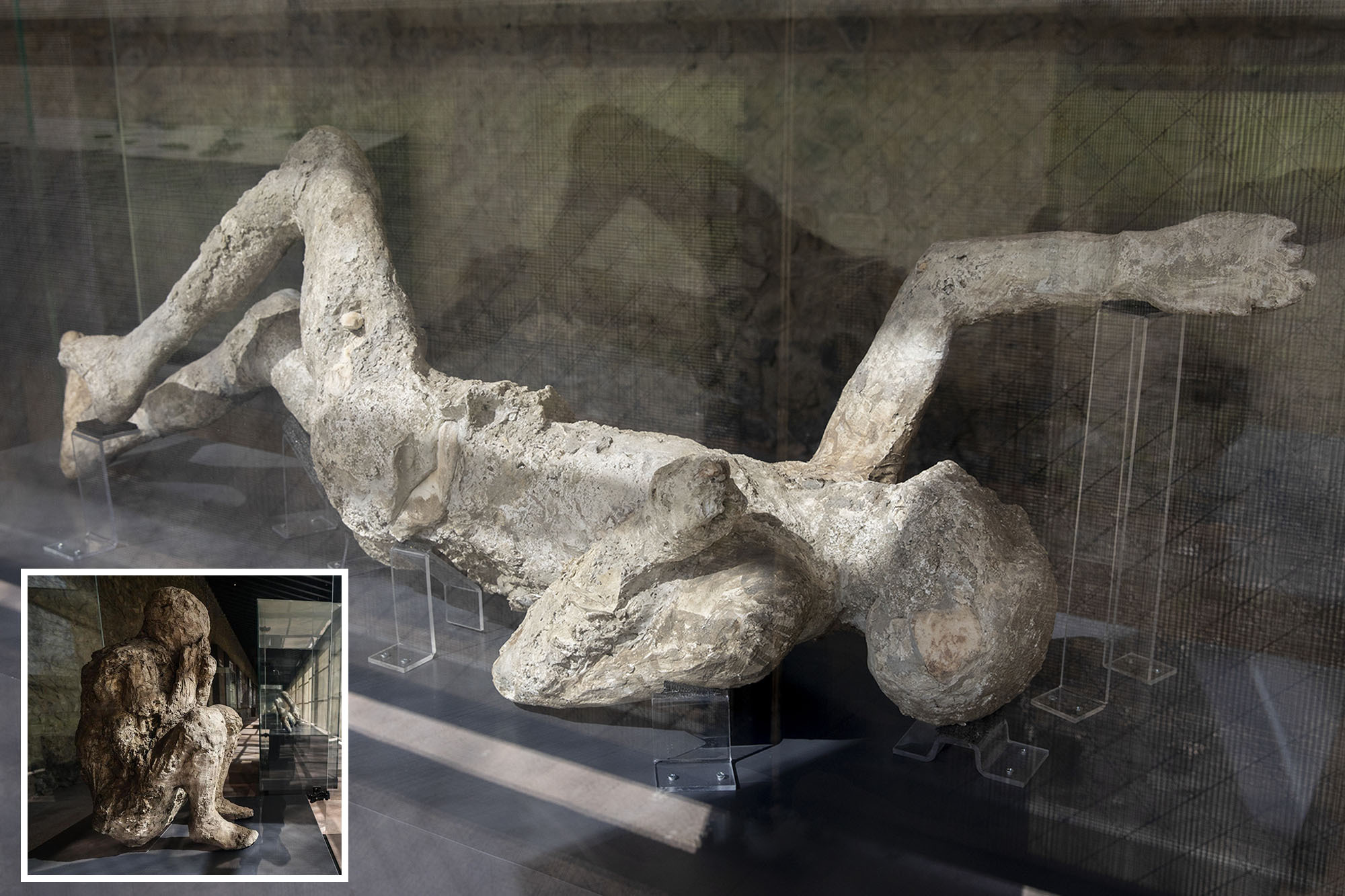 tragic-pompeii-victims-seen-embracing-in-final-moments-before-volcanic