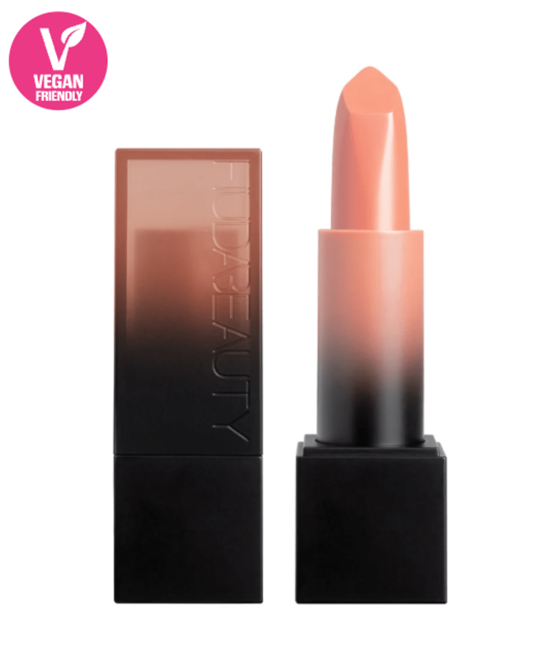Pro picks: The most moisturizing lipsticks for a beautiful, smooth pout