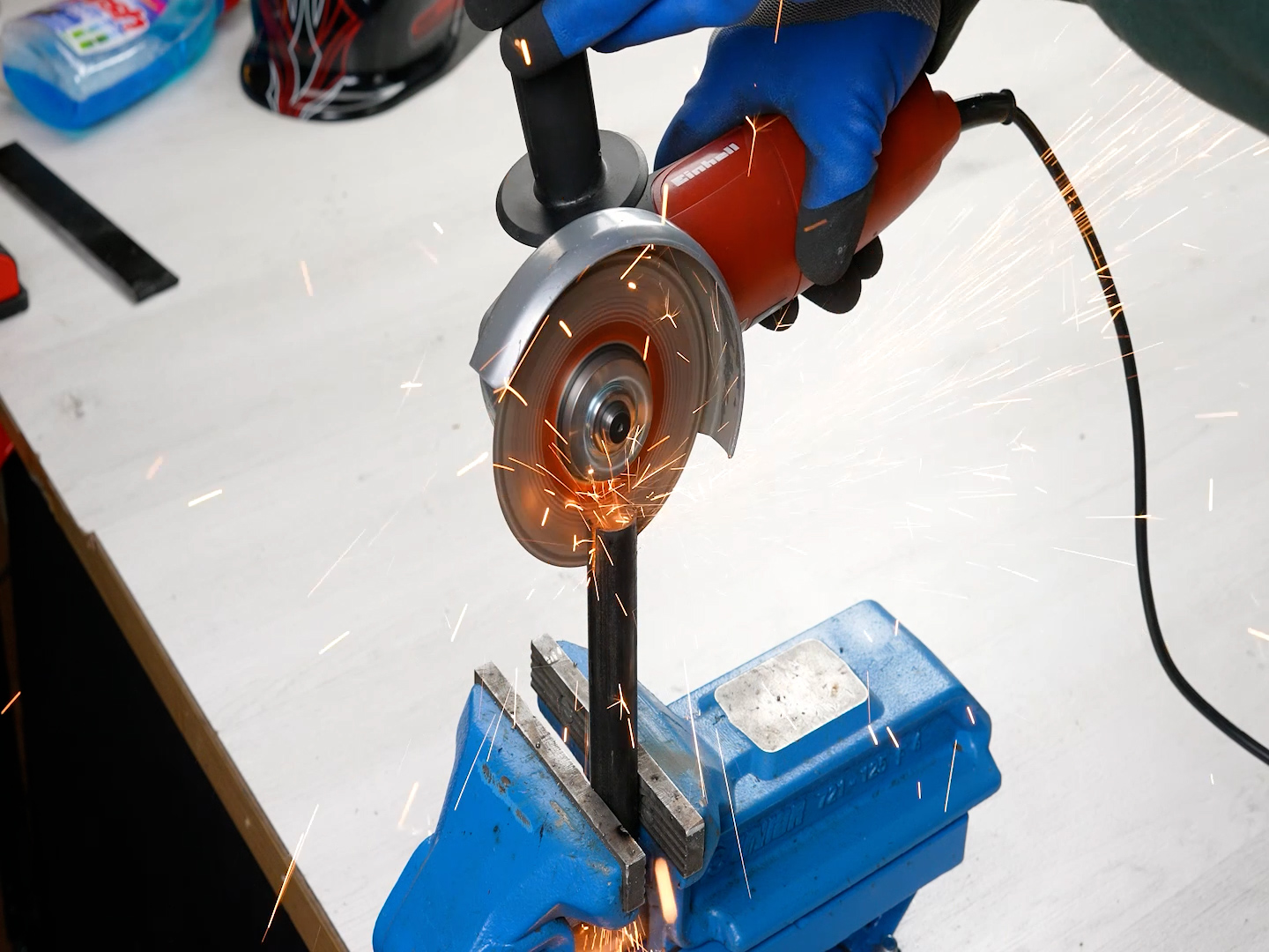 Tool hacks for all to know
