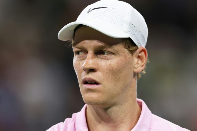 Sinner rolls into Indian Wells semi-final clash with Zverev<br><br>