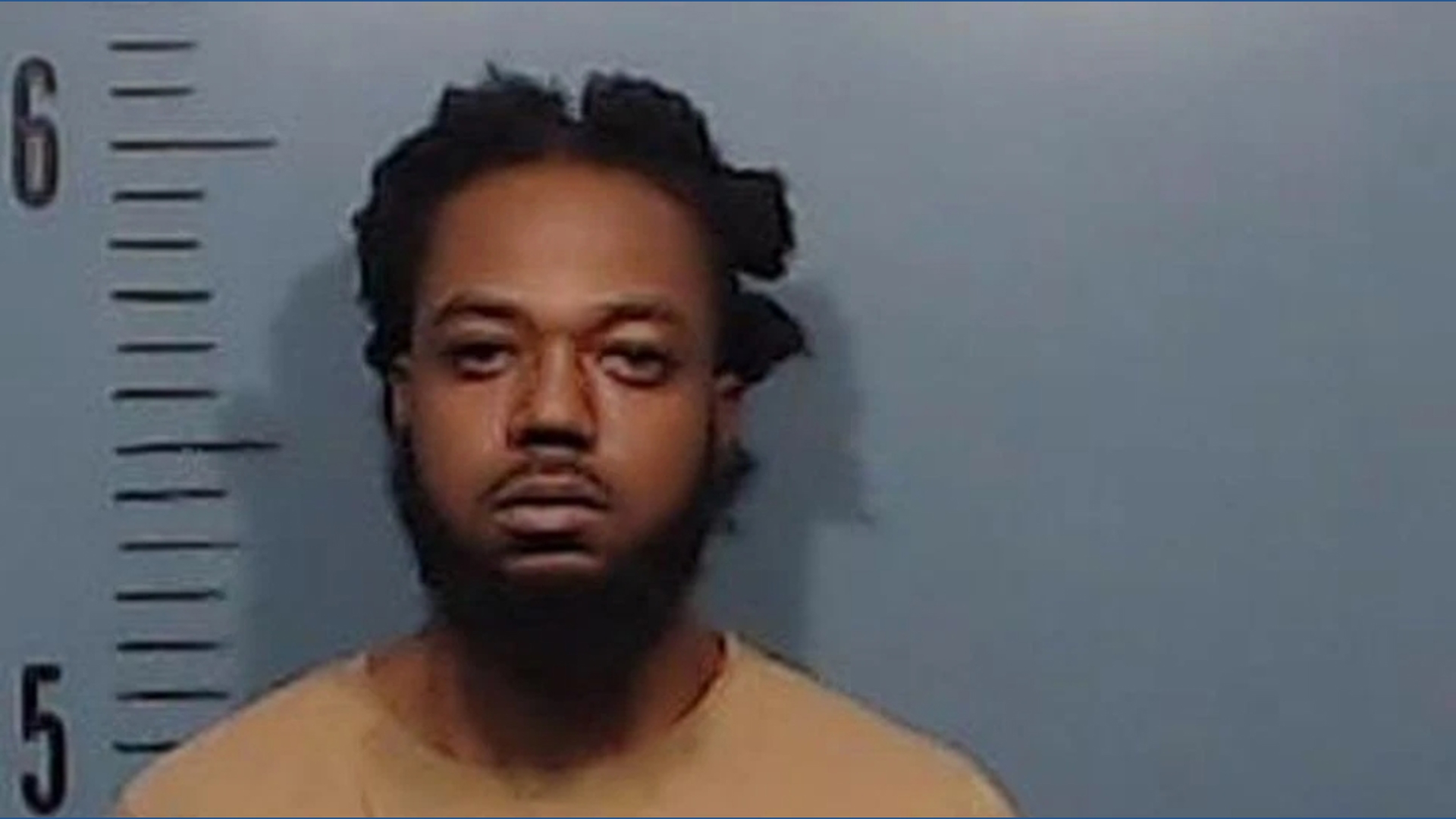 APD searching for a suspect wanted in connection with a fatal hit-and ...